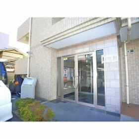 4/16 その他画像