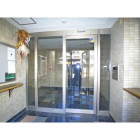 5/16 その他画像