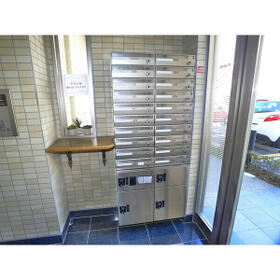 6/16 その他画像