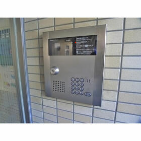 7/16 その他画像