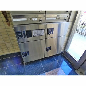 8/16 その他画像