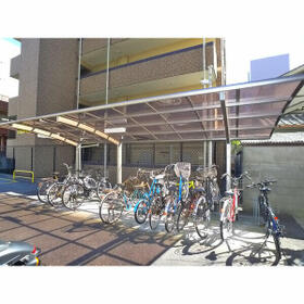 9/16 その他画像