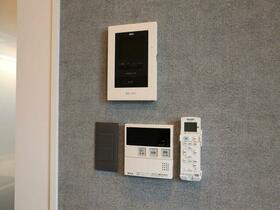 15/16 その他画像