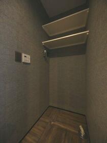 16/16 その他画像