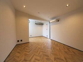 3/16 リビング/ダイニング