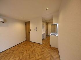 15/16 その他画像