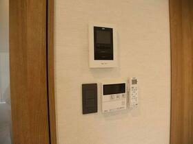 14/16 その他画像