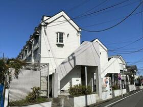 12/12 エントランス