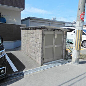 10/16 その他画像