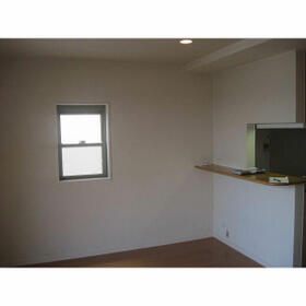 11/16 その他画像