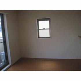 12/16 その他画像