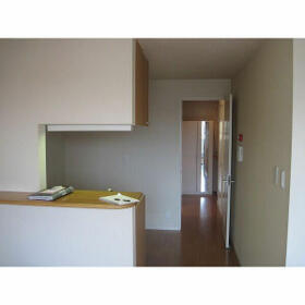 13/16 その他画像