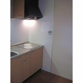 15/16 その他画像