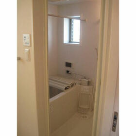 16/16 その他画像