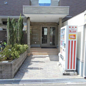 4/16 その他画像