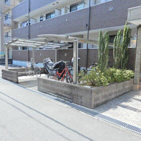 5/16 その他画像