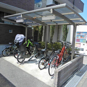 6/16 その他画像