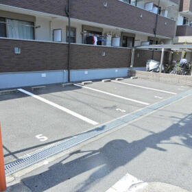 7/16 その他画像