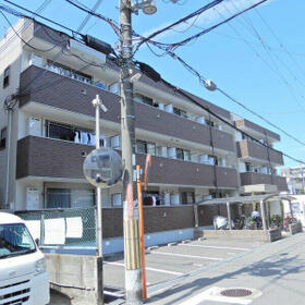 8/16 その他画像