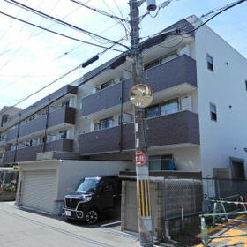 9/16 その他画像