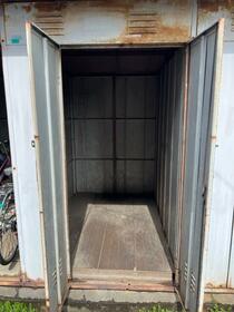 16/16 その他画像