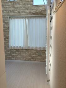 3/9 リビング/ダイニング