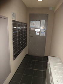 11/11 その他画像