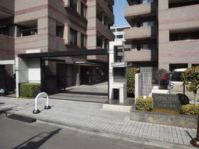 3/11 その他画像