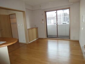 5/11 その他画像