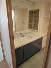 6/11 その他画像