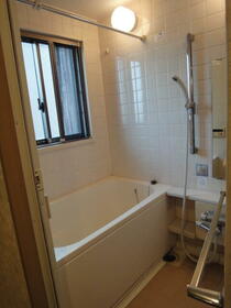 7/11 その他画像