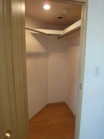 9/11 その他画像