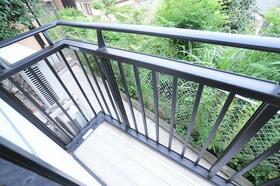 10/12 その他画像