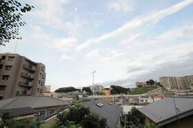 11/12 その他画像