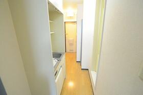 12/12 その他画像