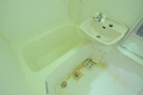 3/12 その他画像