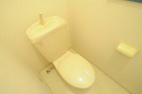 4/12 その他画像