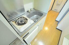 5/12 その他画像