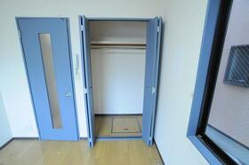 6/12 その他画像