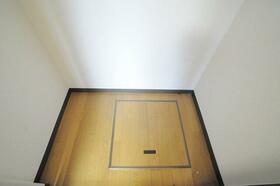 7/12 その他画像