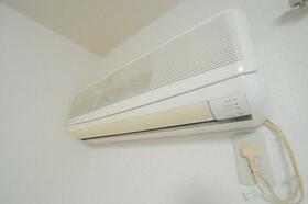 8/12 その他画像