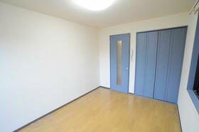 9/12 その他画像