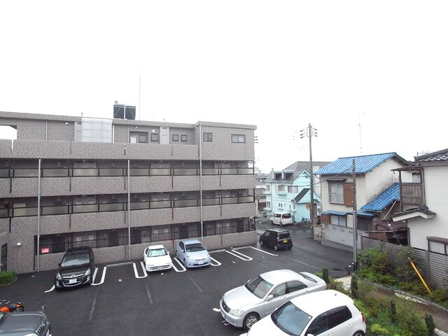 29/30 その他画像