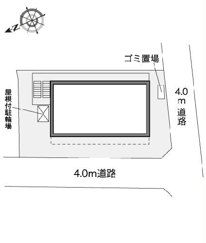 12/14 その他画像