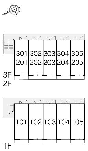 13/14 その他画像