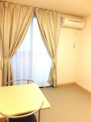 14/14 その他画像