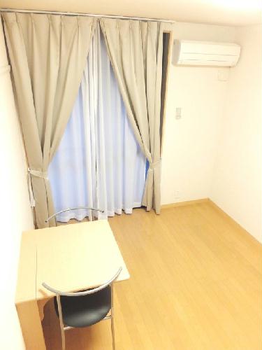 4/14 リビング/ダイニング