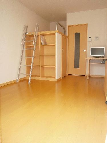 5/14 リビング/ダイニング