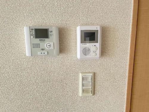 10/17 その他画像