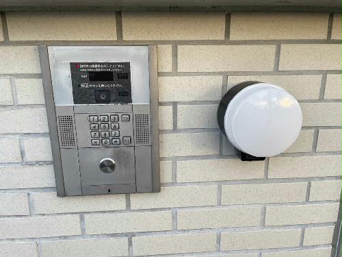 13/17 その他画像